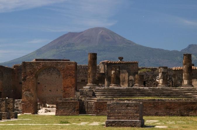 Pompei